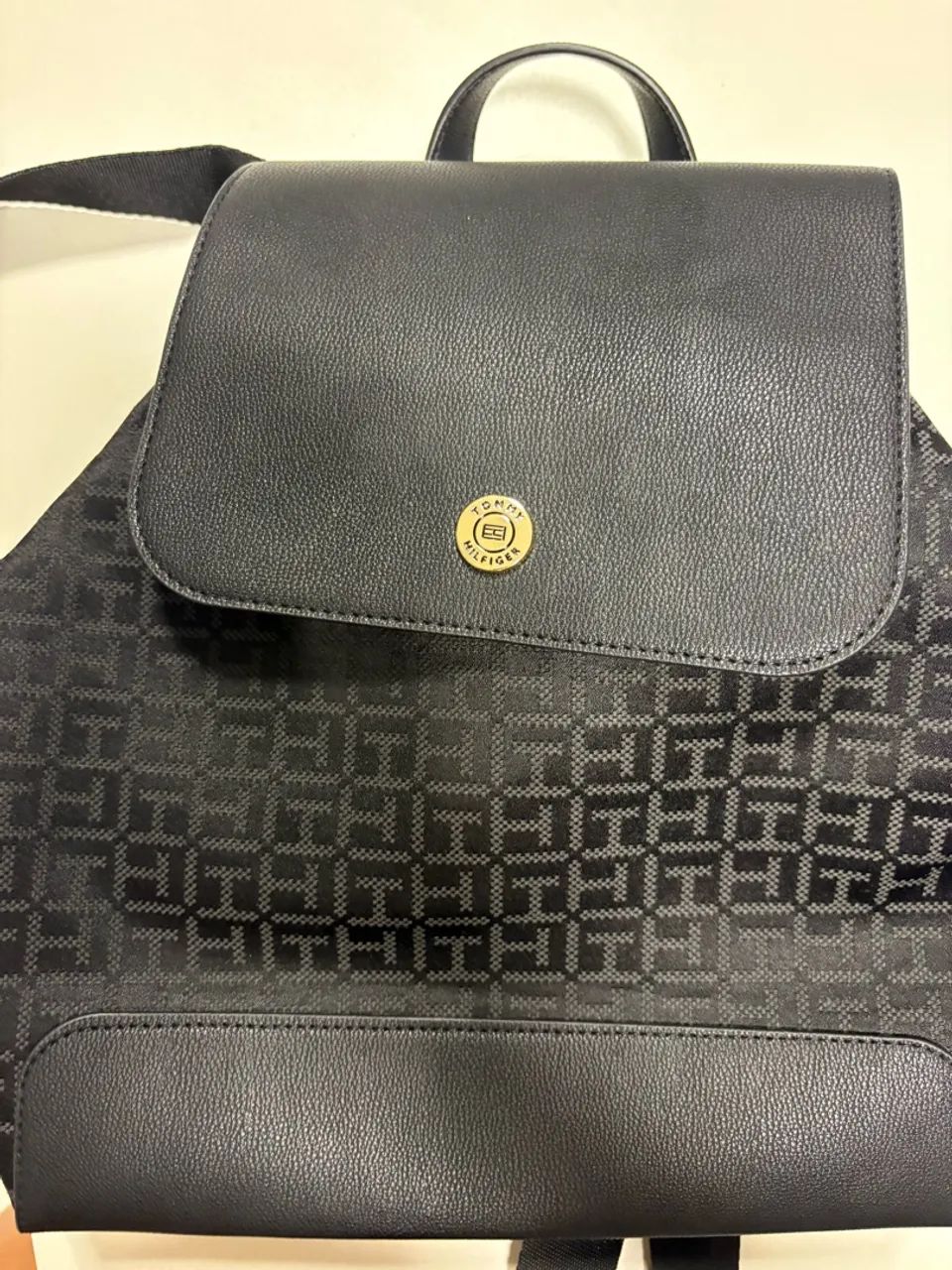 Bolsa original tommy