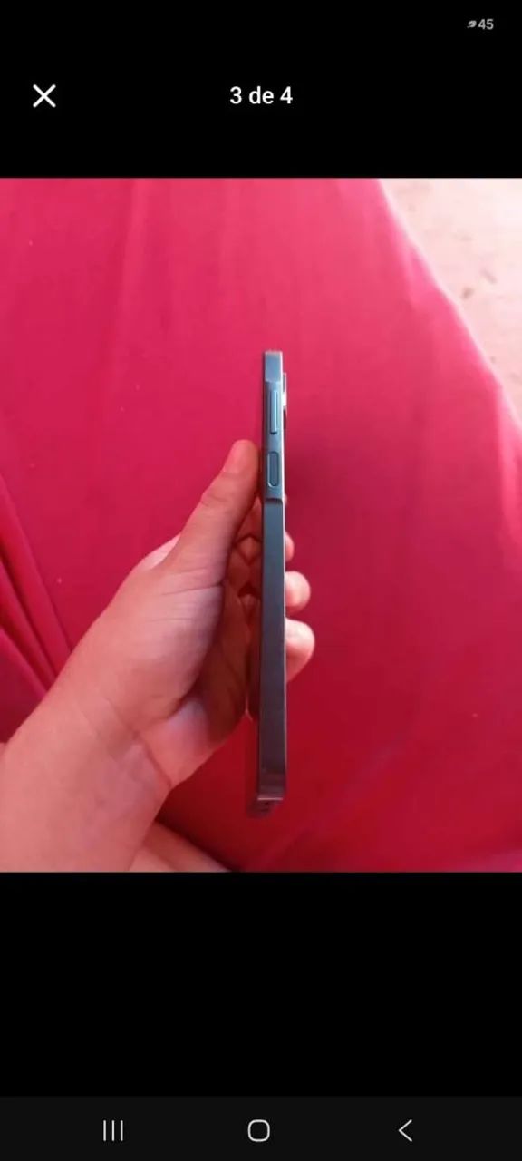 Galaxy A07