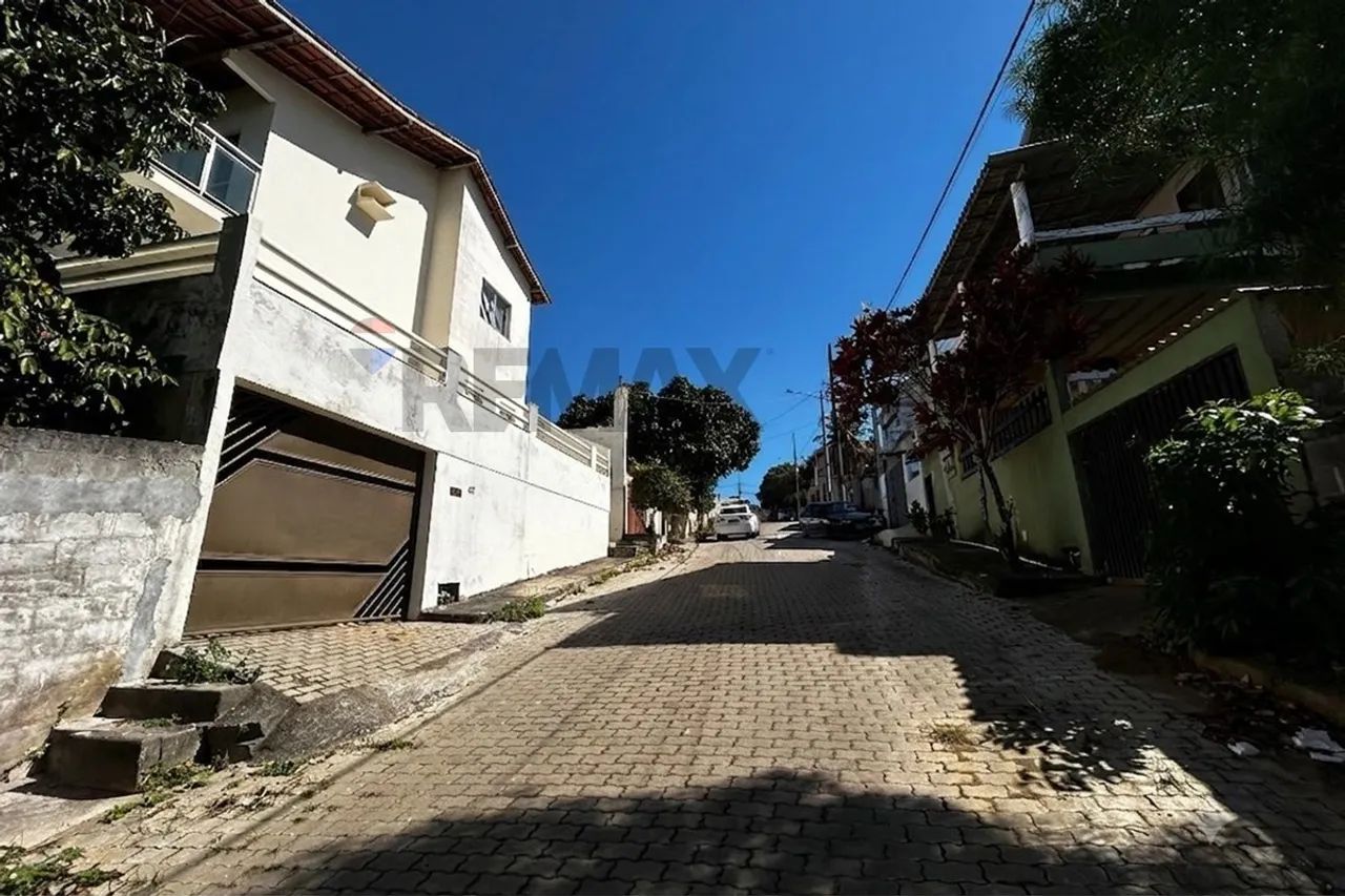 CASA A VENDA EM PIÚMA ES - Foto 3