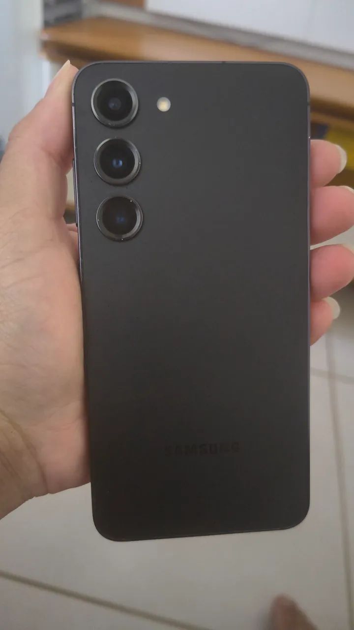 CELULAR SAMSUNG GALAXY S23  - Foto 2