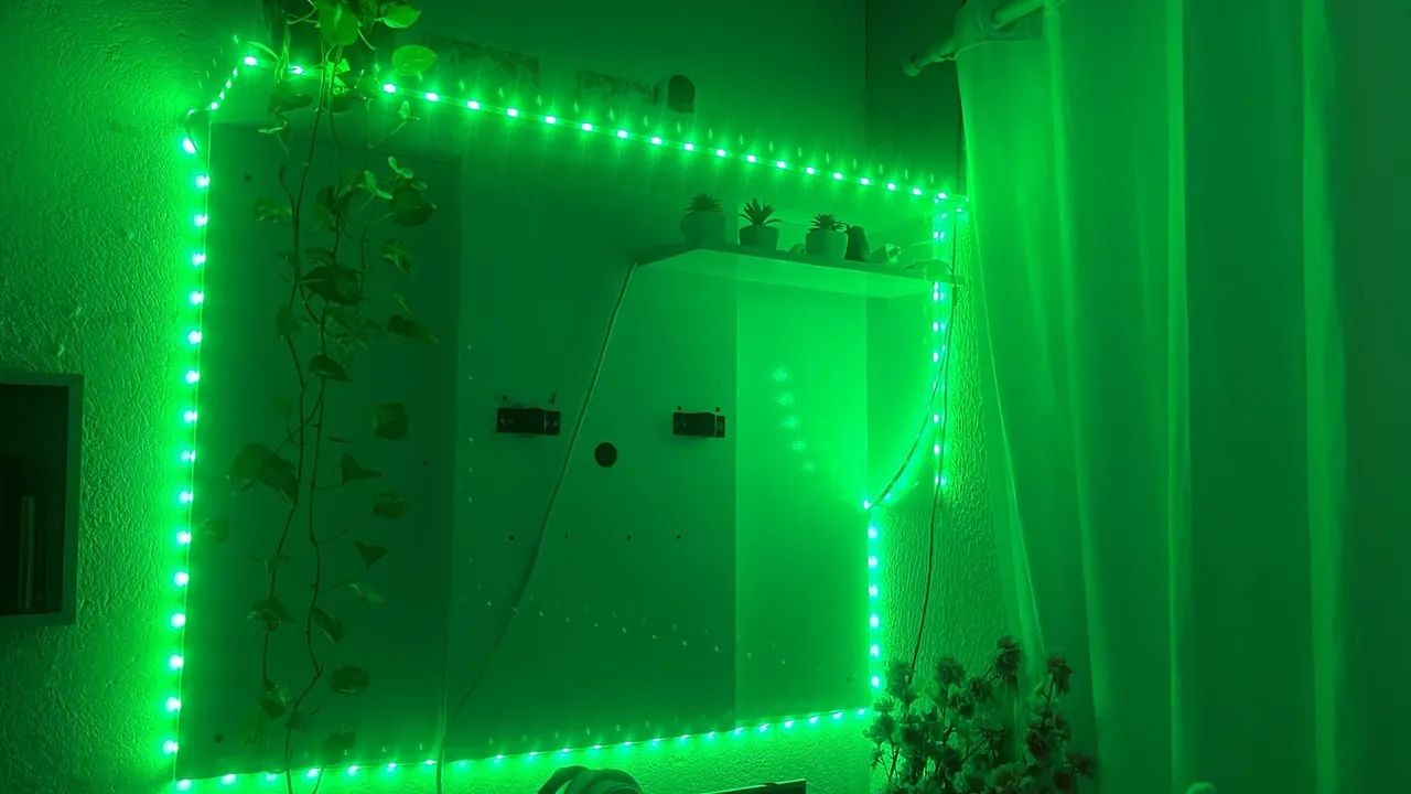 painel de tv - Foto 2