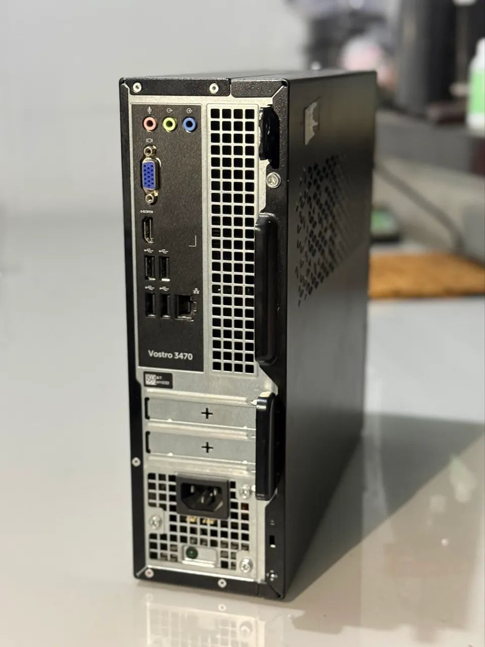 DELL VOSTRO 3470 - Foto 2