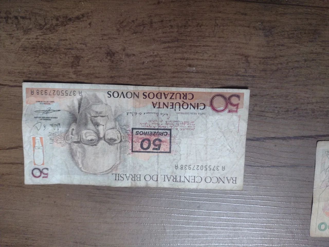 Vender 
