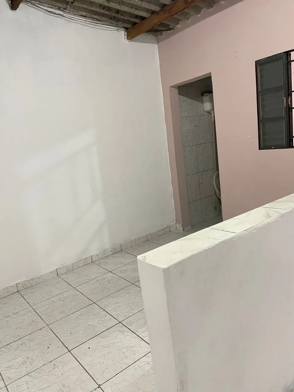 Aluga-se casa  - Foto 5