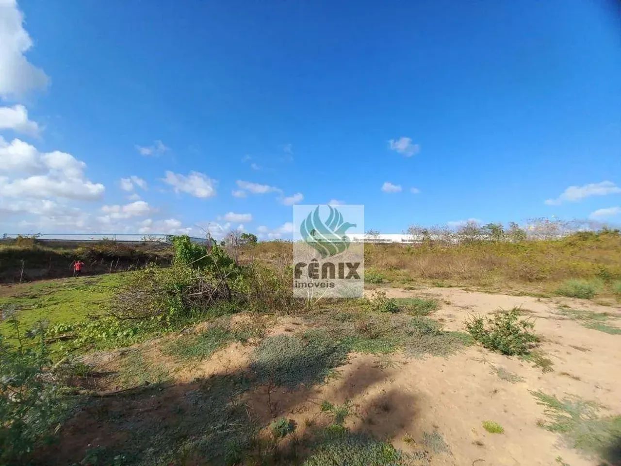 Terreno à venda, 21.036 m² em Itaitinga-CE (Ancuri) - Foto 3