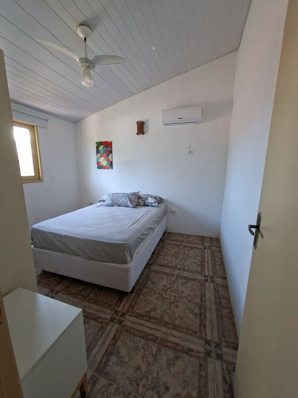 Flat Porto de Galinhas - Foto 6