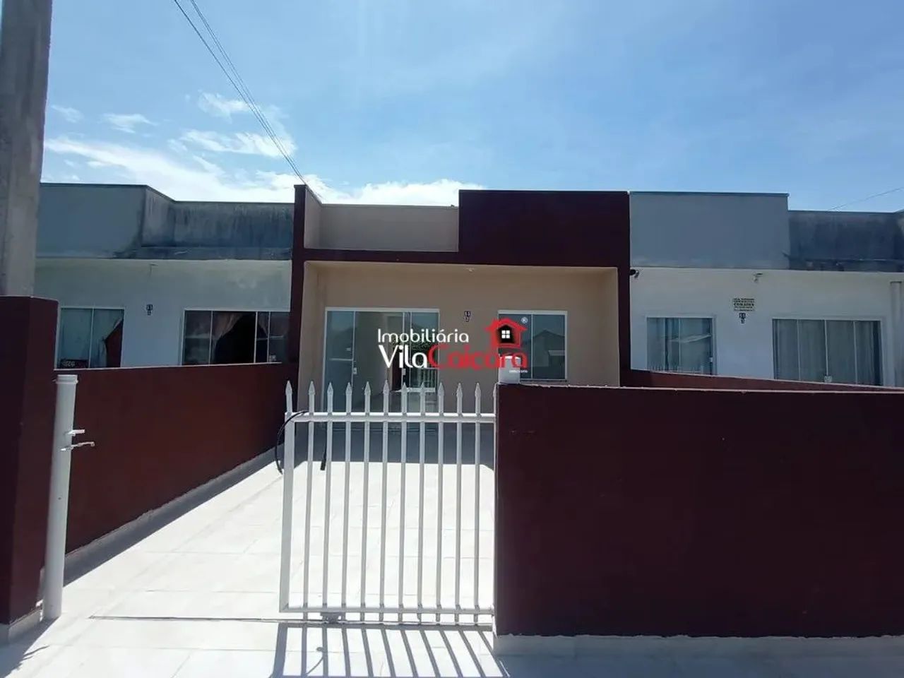 Casa a venda em Matinhos - Foto 2