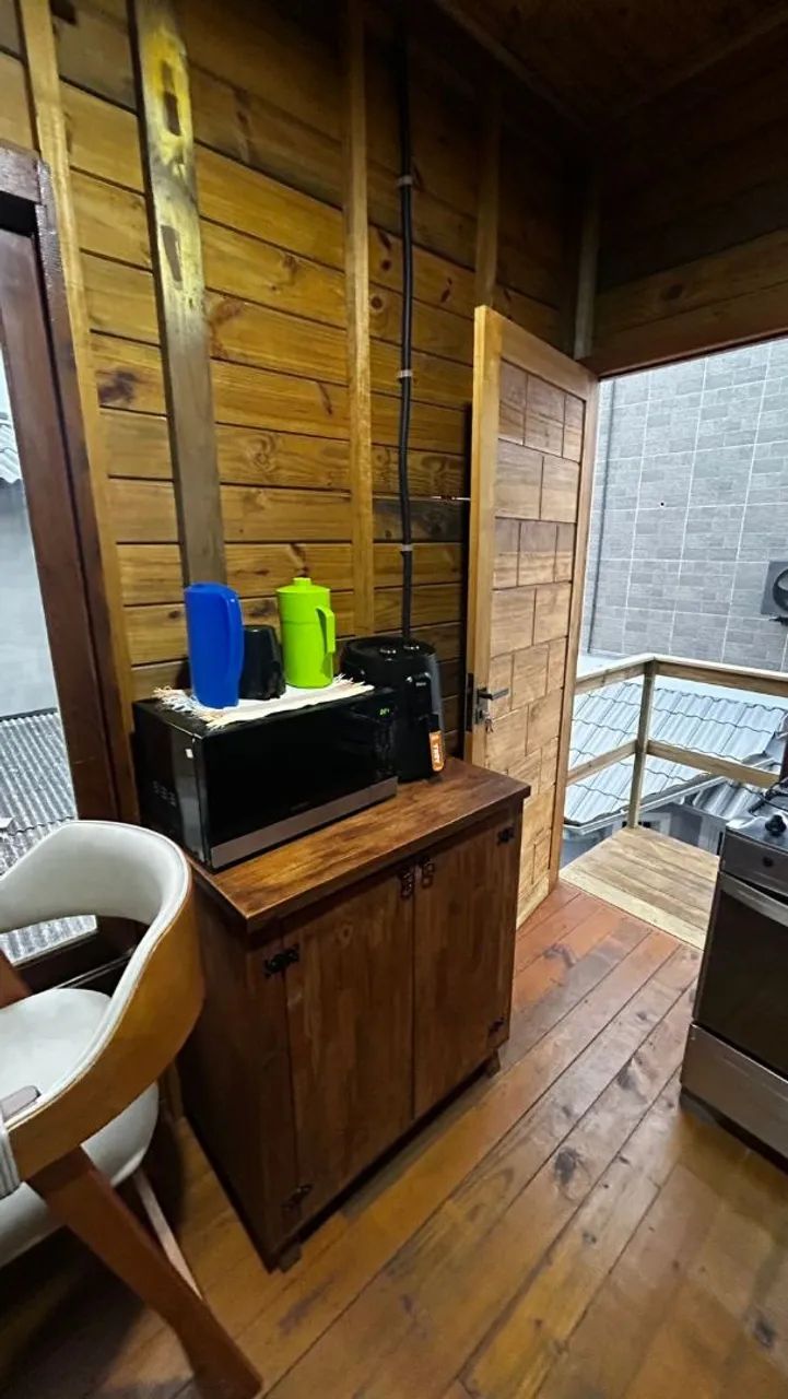 Casa com piscina  - Foto 3