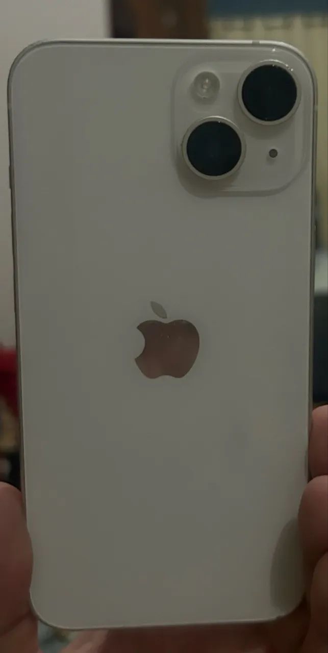 iPhone 14 - Foto 3