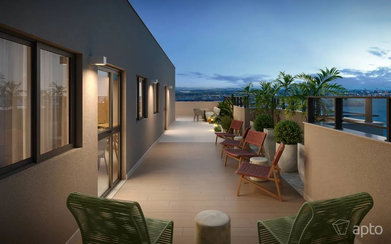 FAROL DA GUANABARA - Foto 5