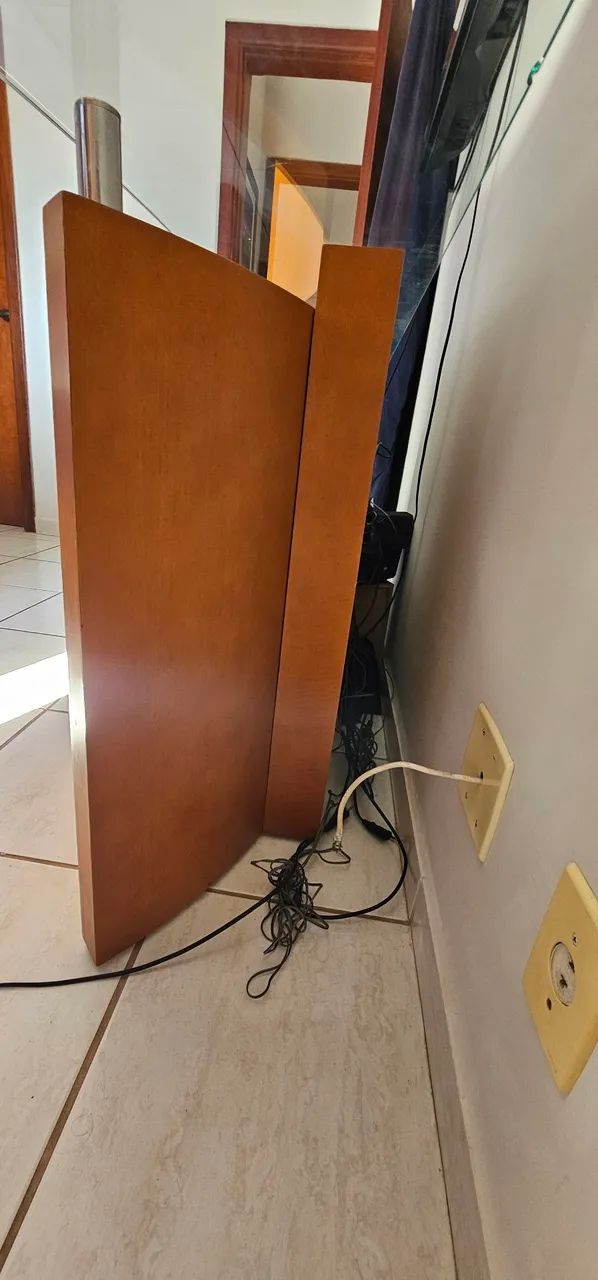 Mesa - Foto 5