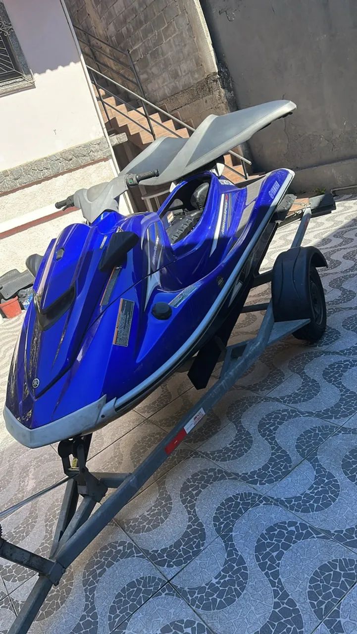 Jetski 1.8 - Foto 3
