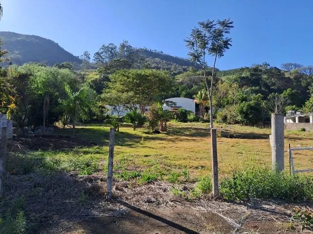 Aguas da Prata - lote - Foto 3