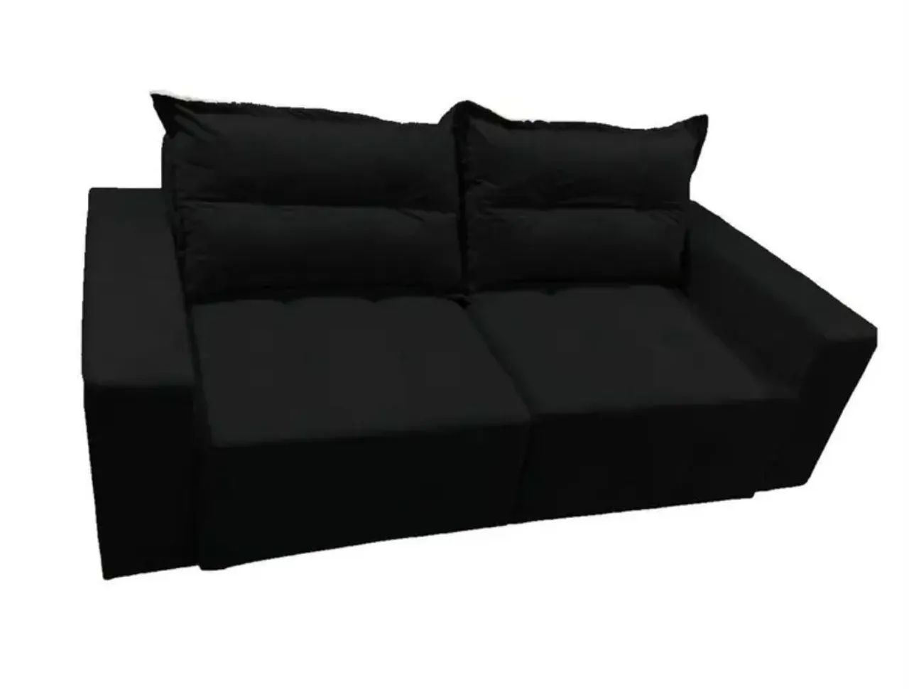 Doaçao de sofa 