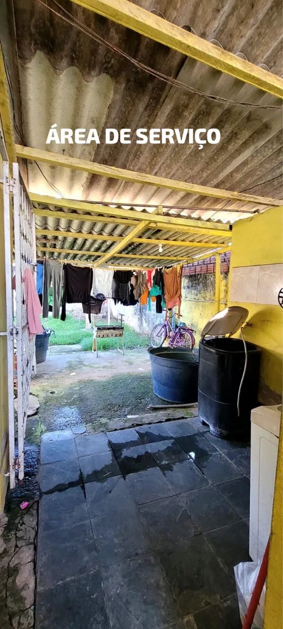 Casa a venda  - Foto 3