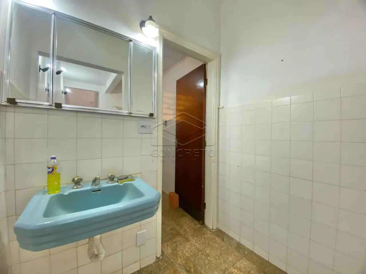 Casa Sobrado em Jaú - Foto 4