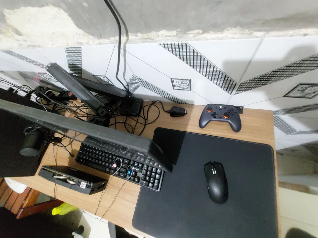 Computador gamer - Foto 2