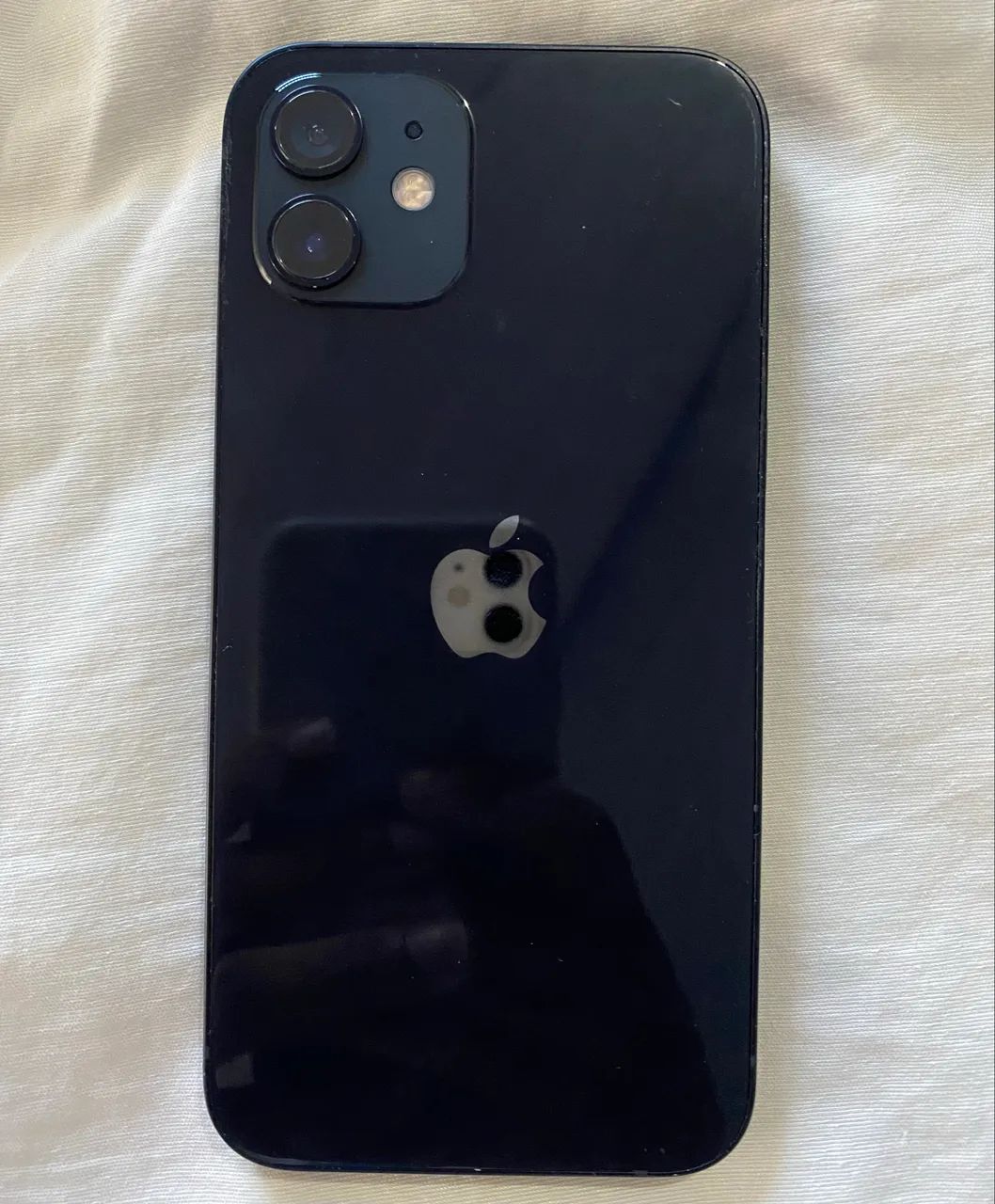 iPhone 12, 128gb