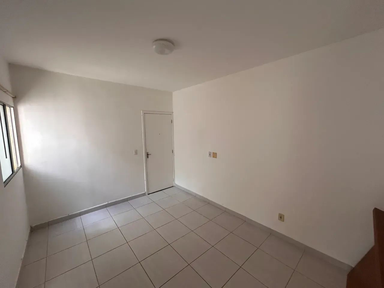 Apartamento Pronto para Morar - Foto 2