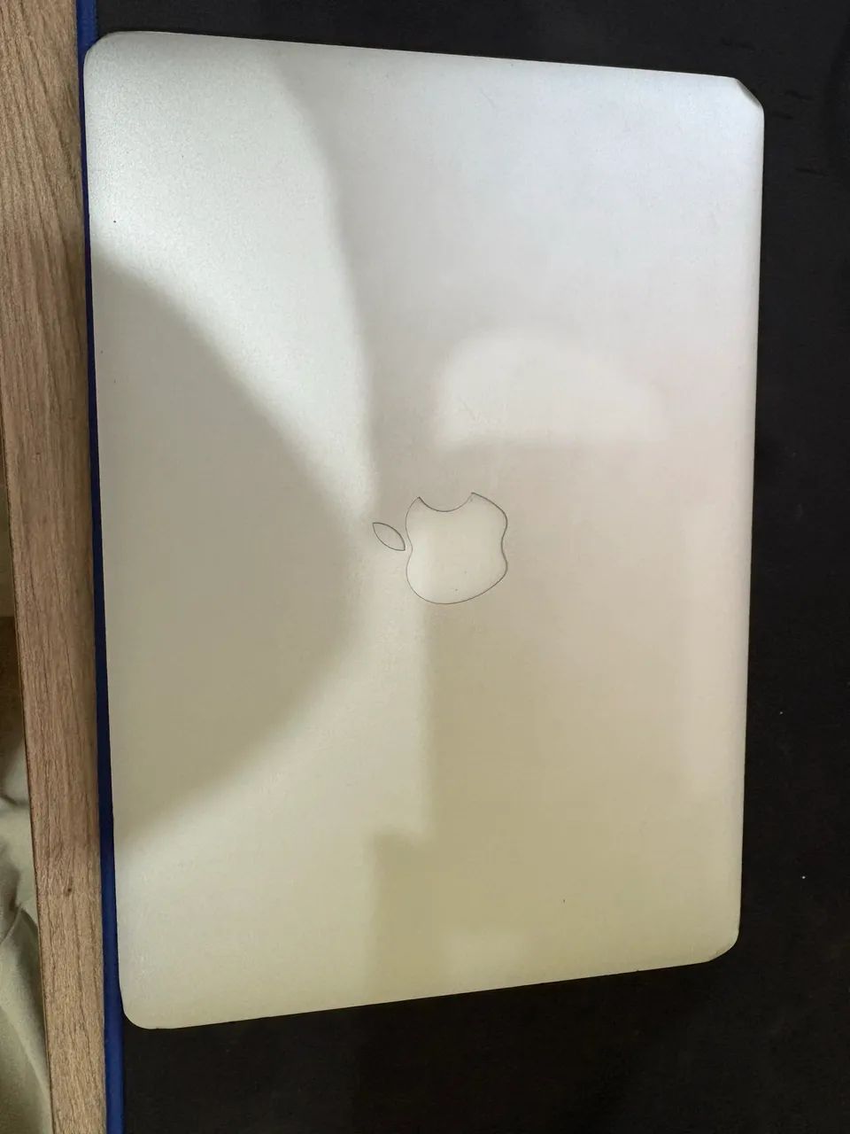 MacBook Air 2014 i5  - Foto 4