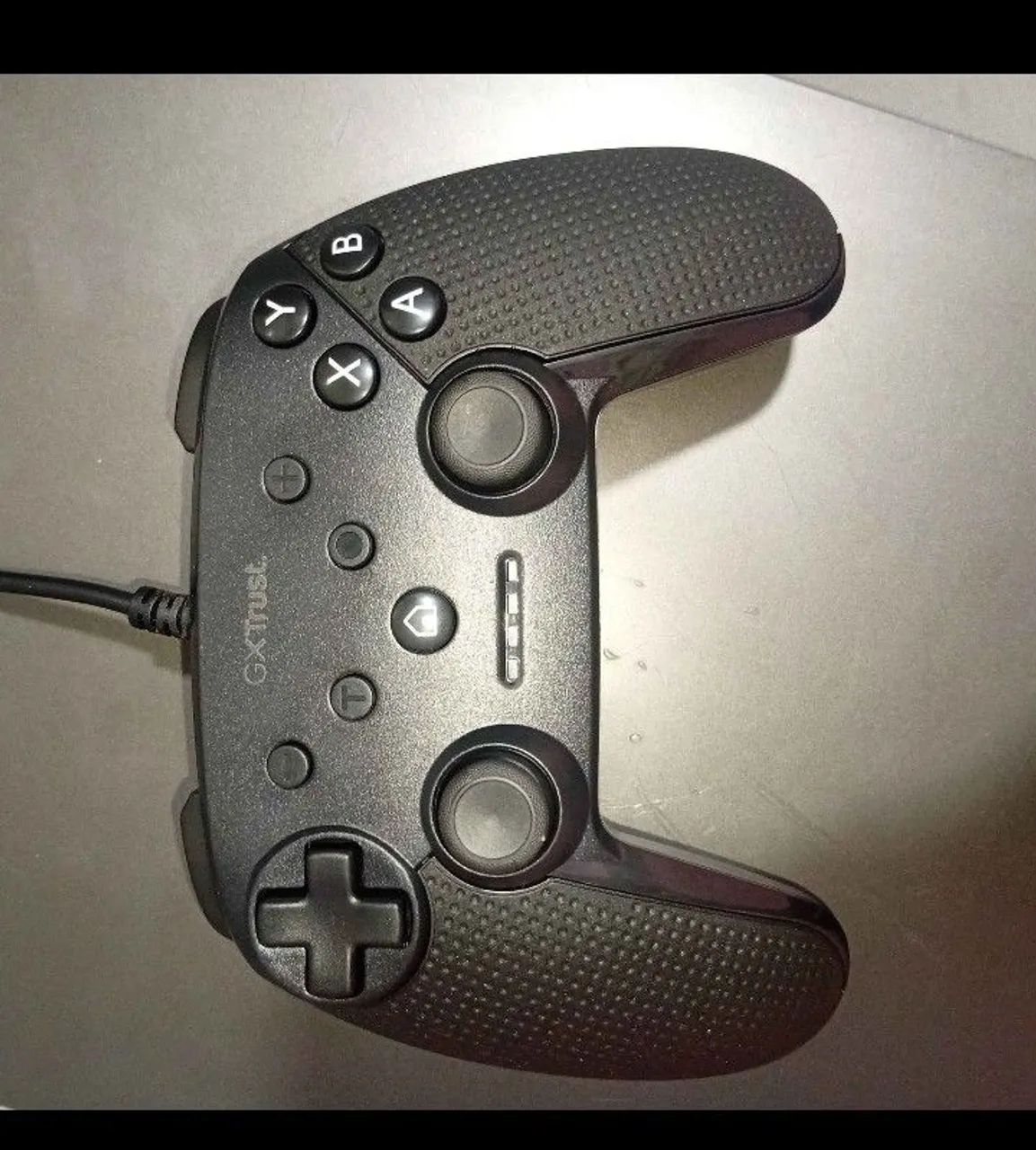 Vendo controle de pc e notebooks - Foto 2