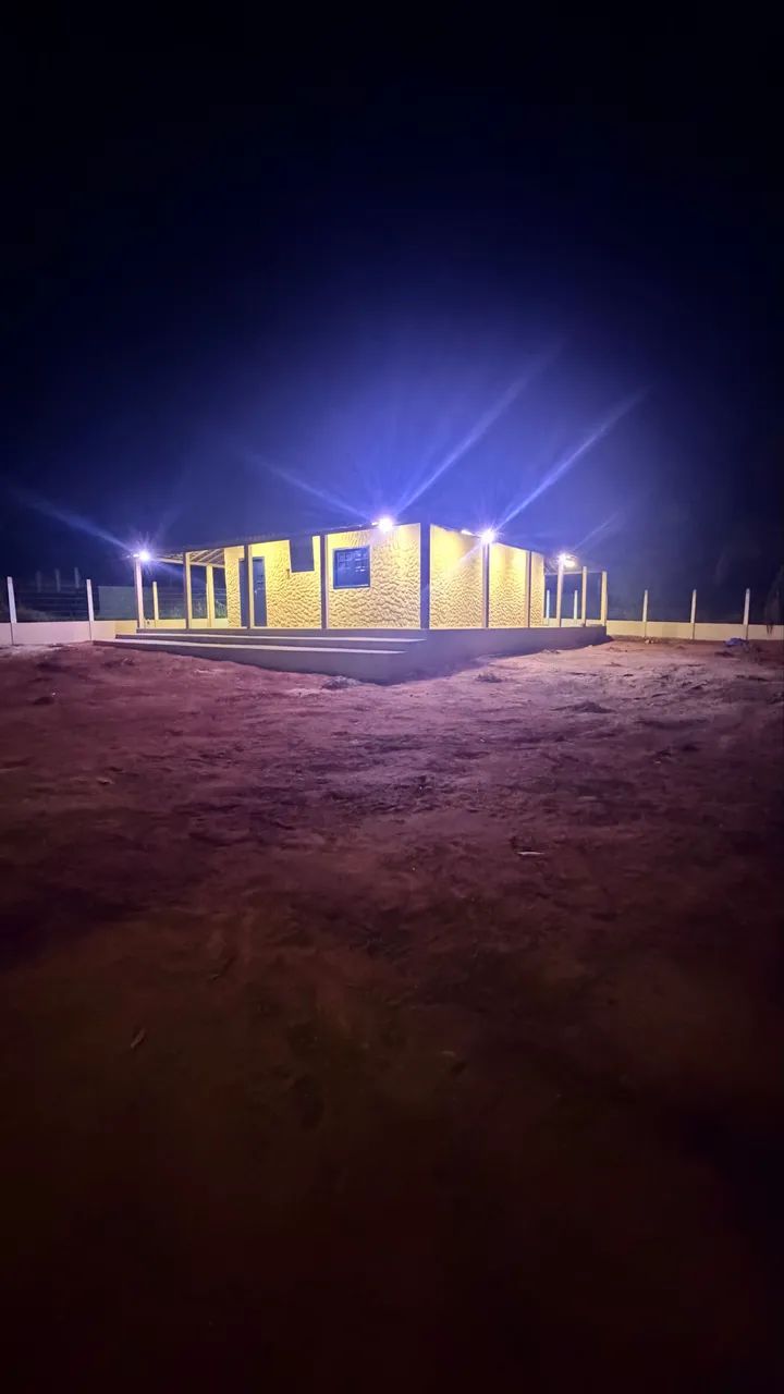 Chácara a venda  - Foto 4