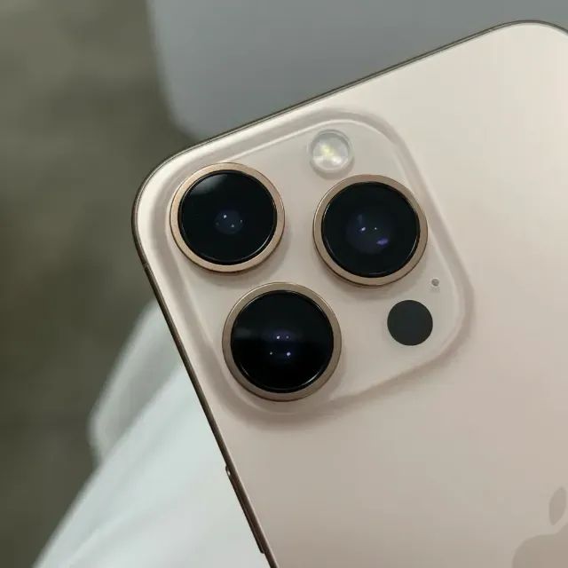 IPHONE 16 PRO MAX - Foto 4