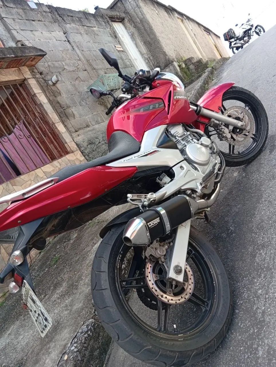 Vendo ou troco em pickup  - Foto 2
