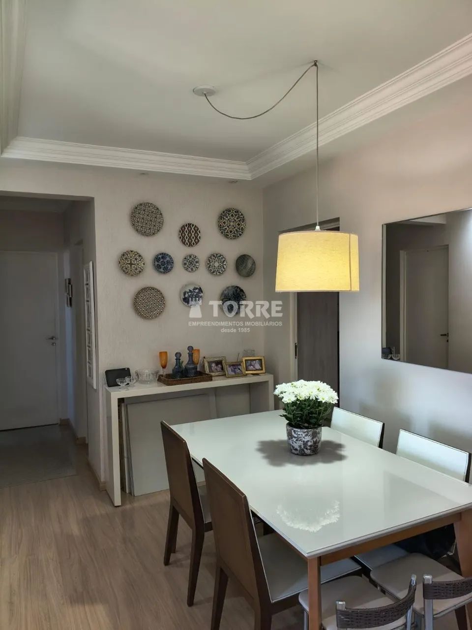 apartamento - Jardim Aurélia - Campinas - Foto 3