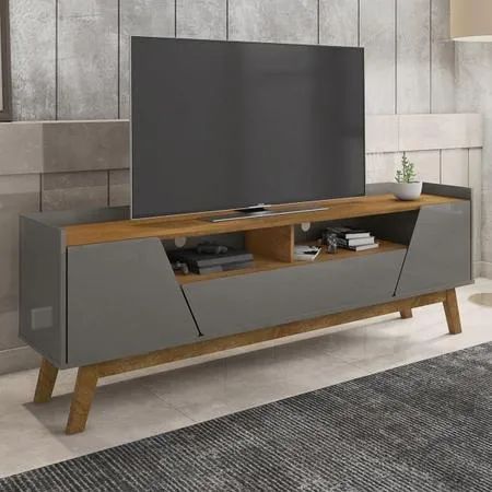 Racks - diversos modelos - a partir de R$ 699,00 - Foto 3