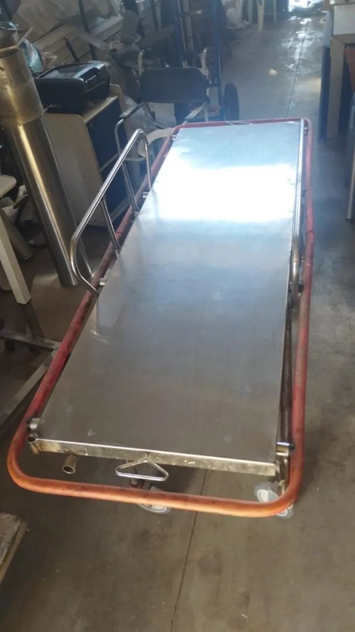 Marca de transportar gente valo $1500 só ligar *71 ou zap