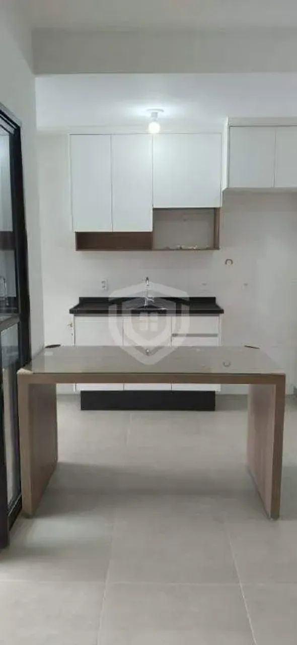 Edifício Duo Residence Club - 3 quartos - Foto 4