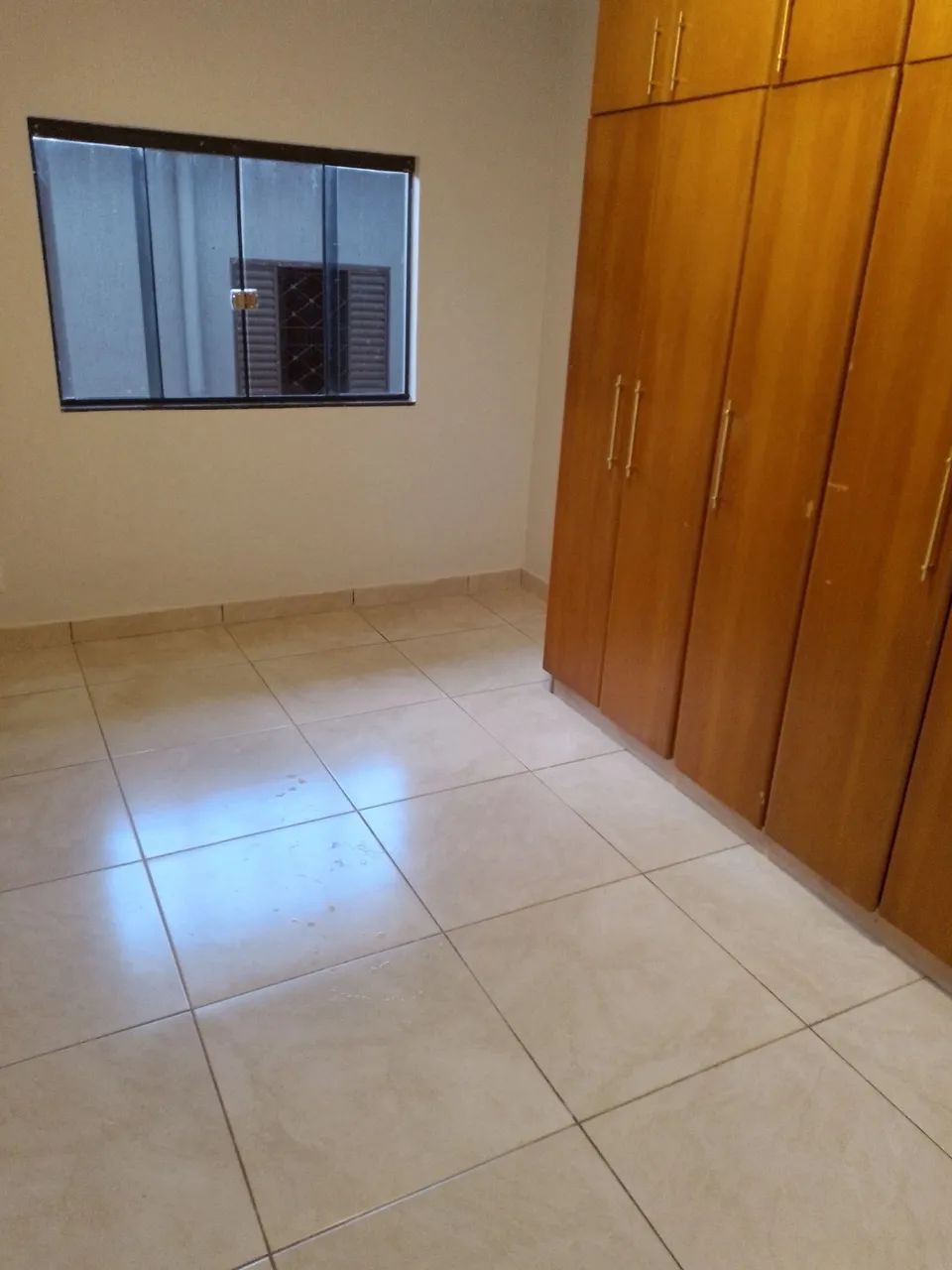 Casa em Sobradinho, lugar privilegiado, próximo a Central e BR - Foto 4