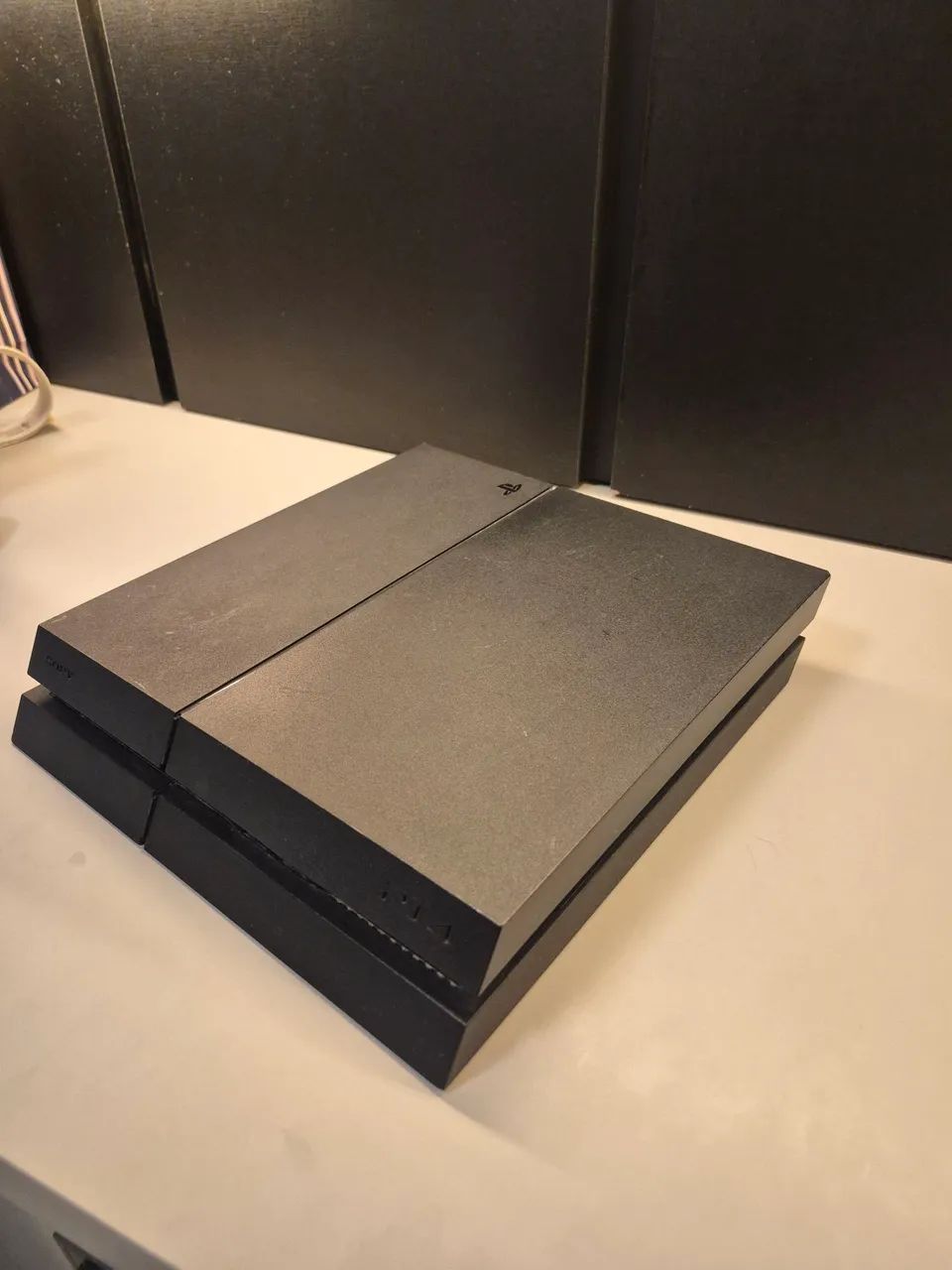 Ps4 seminovo - Foto 2