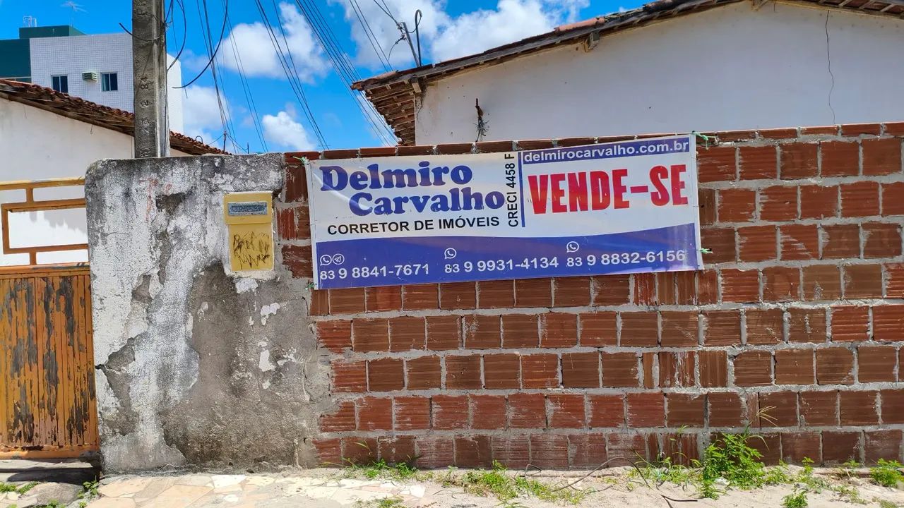 Excelente lotes José americo - Foto 5