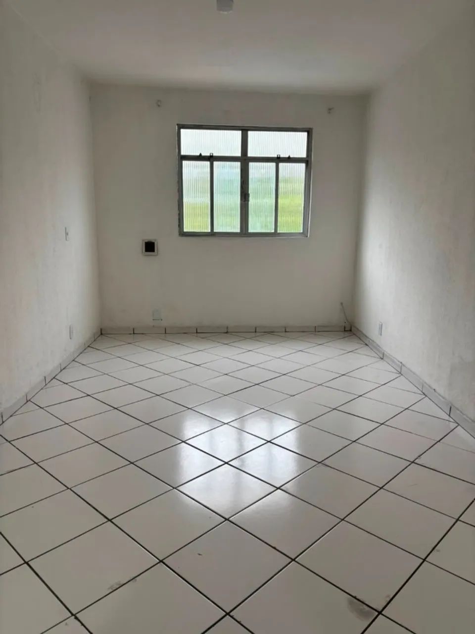 Sala Comercial excelente - Foto 4