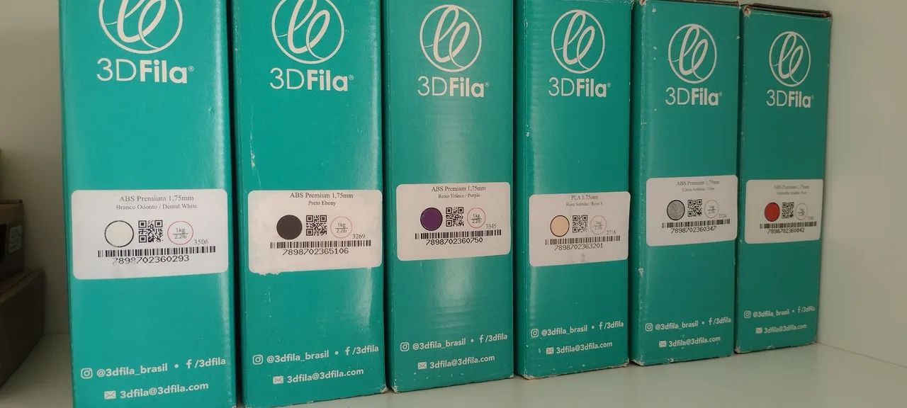 Pra hoje!! Impressão 3d k1c creality - Foto 4