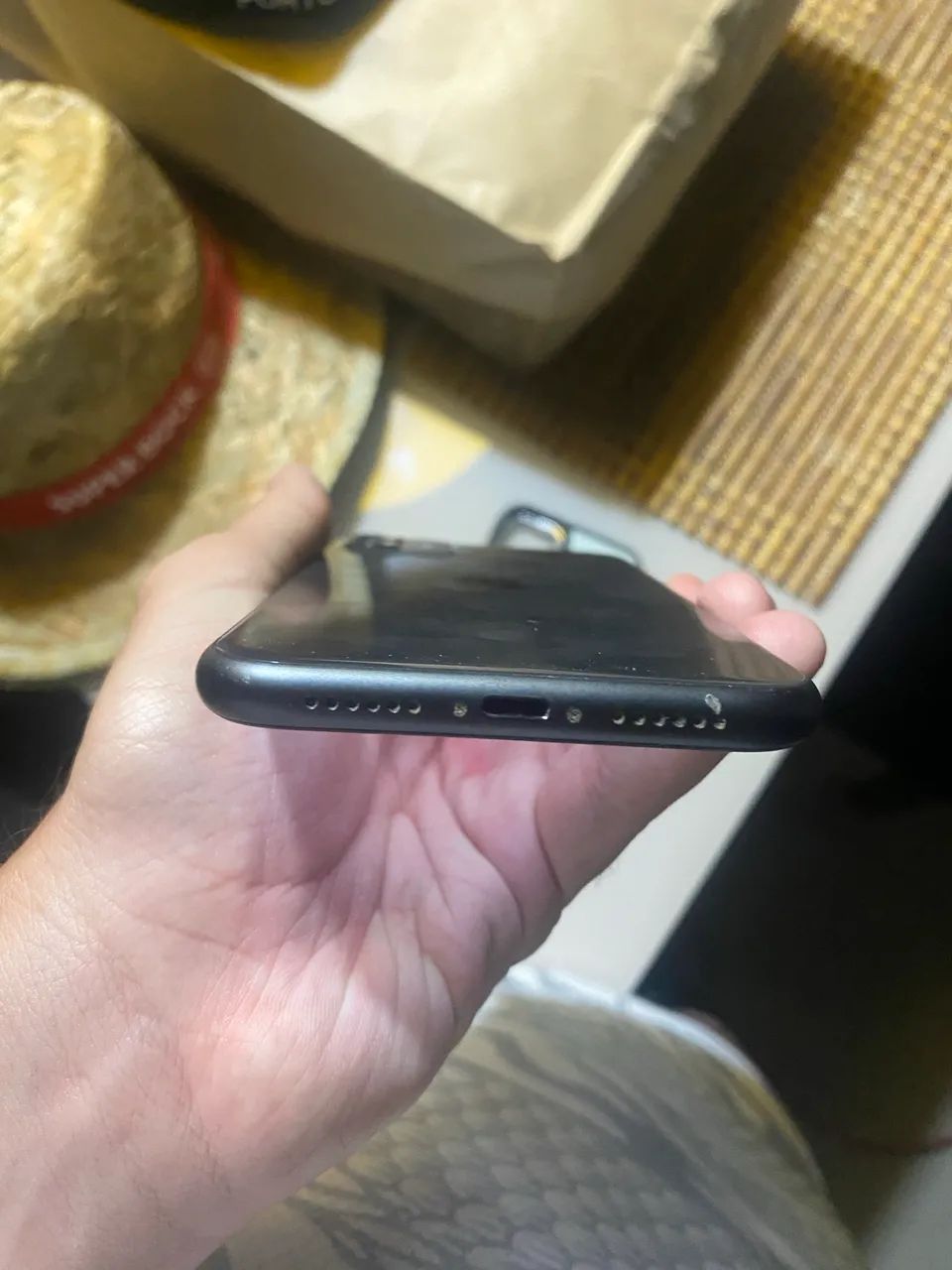 Iphone 11 - 64gb - Foto 5