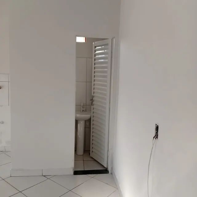 Alugo Sala Comercial - Foto 3