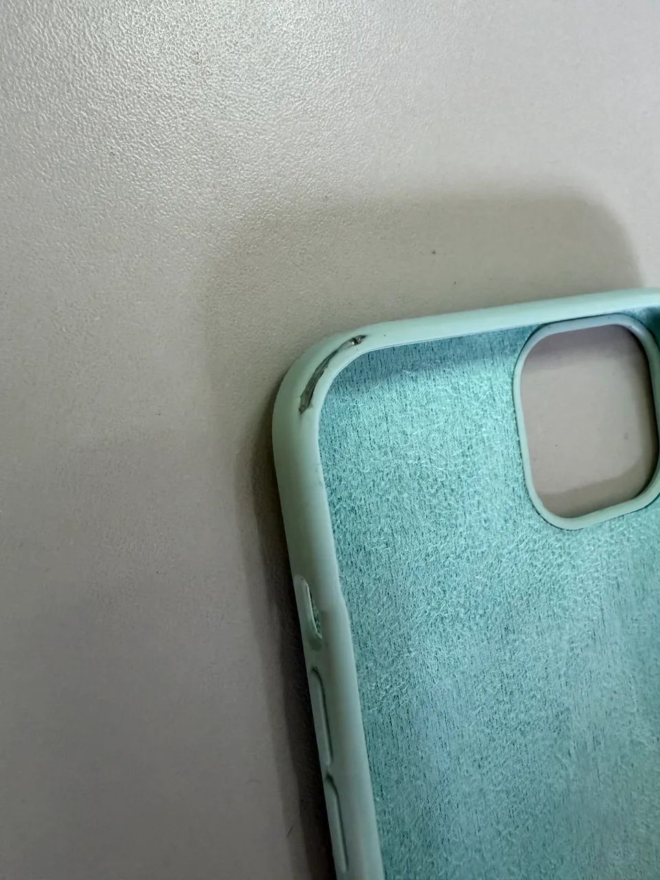 Capa iPhone 13 - Foto 3