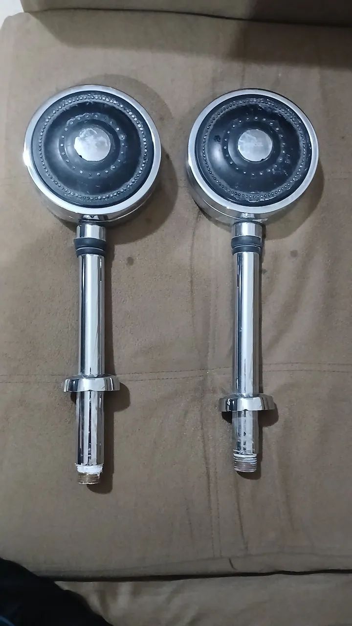 Docol Shower