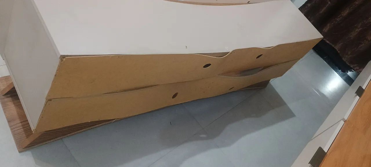Vendo hack montado.  - Foto 4