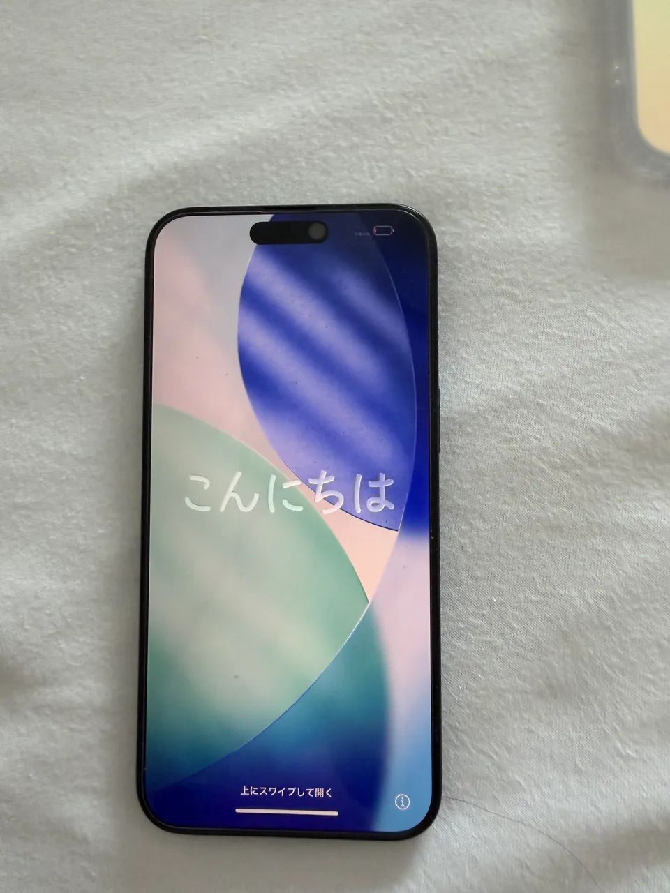 Iphone 15 Pro Max  - Foto 3