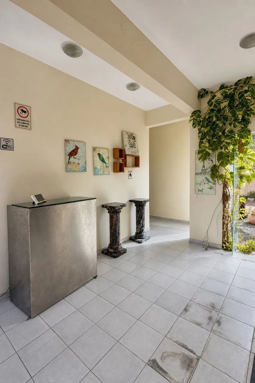 Casa Comercial - Calhau - Foto 3