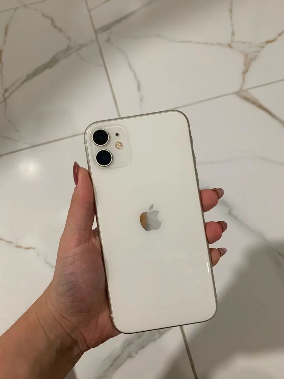 iPhone 11 - Foto 3