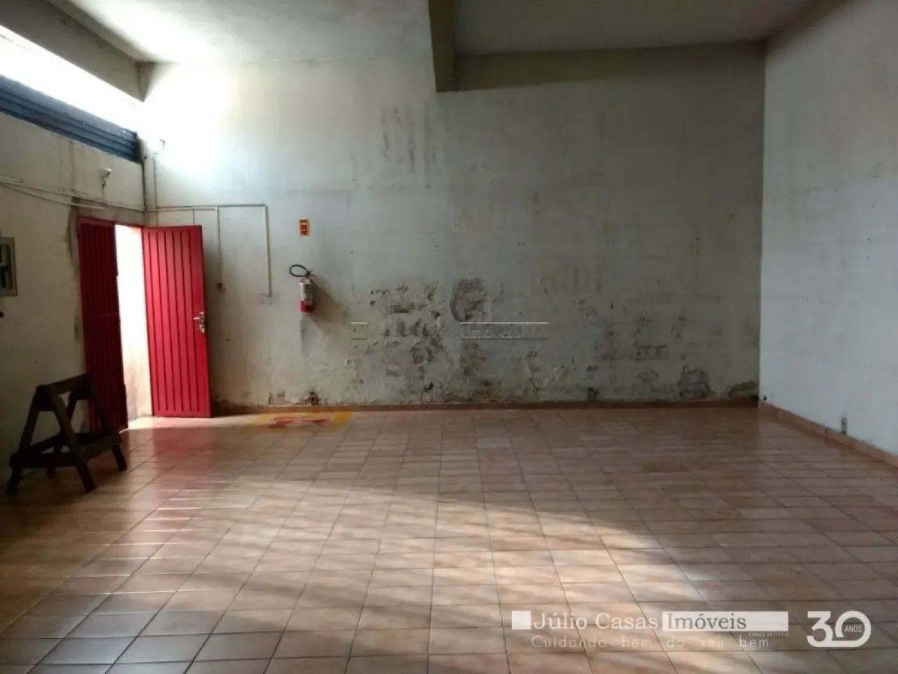 Sala Comercial á venda e para aluguel, 262,00 m2 - Centro, Sorocaba - Foto 4