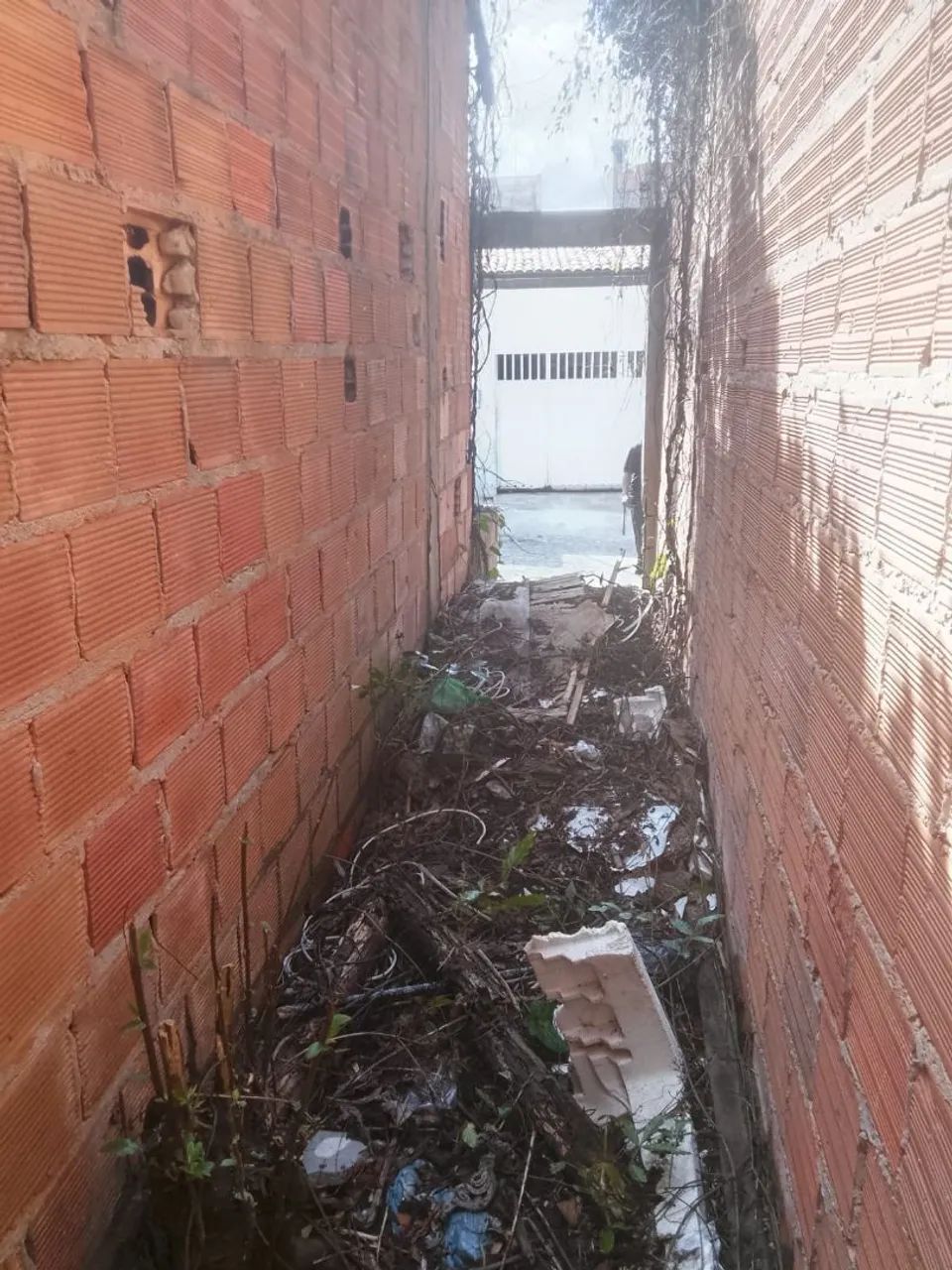 Terreno a venda  - Foto 4