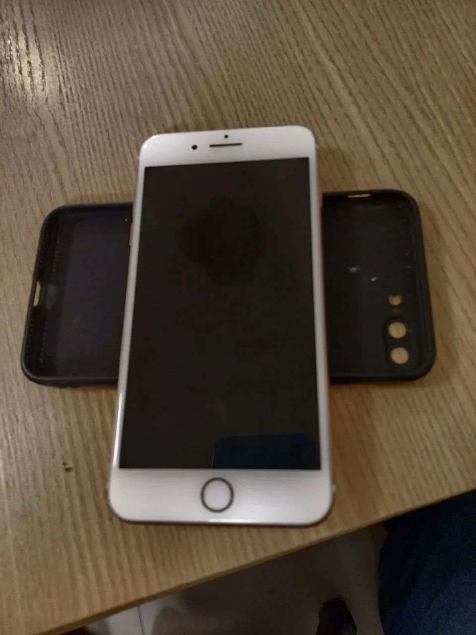 IPhone 7 Plus  - Foto 3