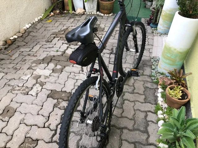 Bike - Foto 3