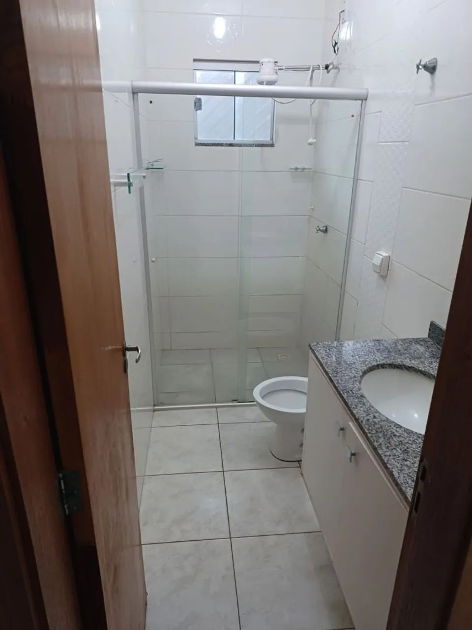 VENDO - Casa Jardim Colúmbia  - Foto 3